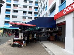 Blk 214 Petir Road (Bukit Panjang), HDB 4 Rooms #577763521